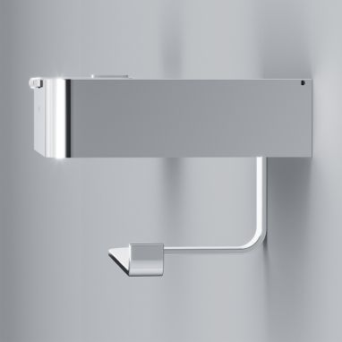 AM.PM Держатель туалетной бумаги Inspire V2.0 (A50A341500)